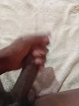 Naked 45 dick online show from August 2, 9:29 am