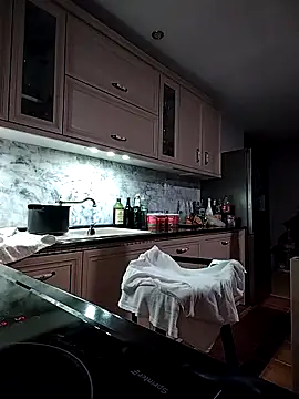 kevincumporn online show from February 1, 3:27 am