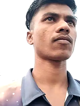 Guru2 online show from January 13, 12:13 pm