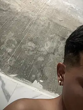 tripleztf online show from April 27, 2:30 am