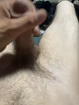 hashdabber710 online show from July 26, 2:52 am