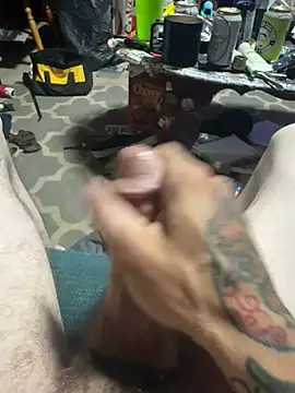 hashdabber710 online show from July 12, 1:51 am