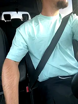 Snapshot of couplehot992 chatting on October 19, 3:15 pm couplehot992 online show from October 19, 3:15 pm