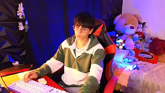 The Princematt online show from May 21, 7:51 pm