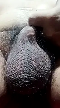 Snapshot of Arasu_ chatting on December 25, 1:31 am Arasu  online show from December 25, 1:31 am