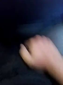 Arasu  online show from October 27, 8:22 pm