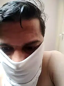Snapshot of hot_punekar chatting on January 16, 3:23 am hot punekar online show from January 16, 3:23 am