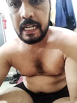 hot punekar online show from October 28, 5:04 pm