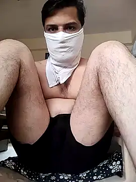 Snapshot of hot_punekar chatting on January 10, 4:54 am hot punekar online show from January 10, 4:54 am