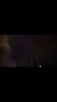 4ss4Life online show from December 21, 2:58 pm