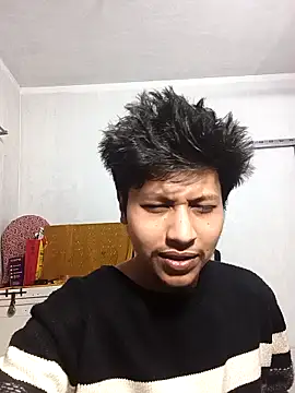 sexy boy 26 online show from February 9, 8:46 pm