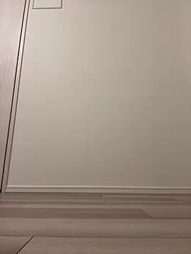 miichannnnn online show from January 18, 12:56 am