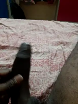 Poppymachi online show from June 5, 4:46 pm