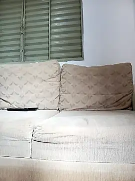 Fbfabio19 online show from September 8, 2:16 pm