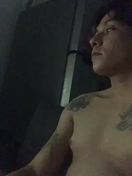 Angel Wfk online show from December 24, 7:06 am