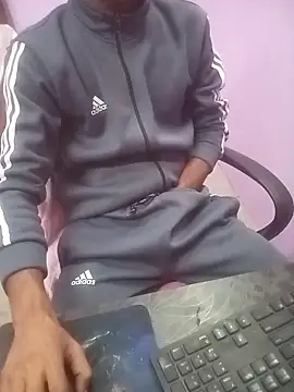 IamRentedBoybfriend online show from December 19, 2:30 am