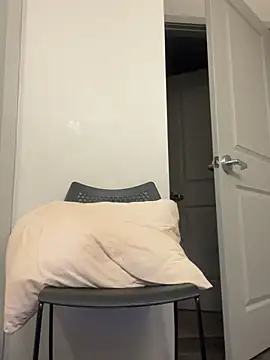 RicanDick4u online show from April 14, 4:45 am