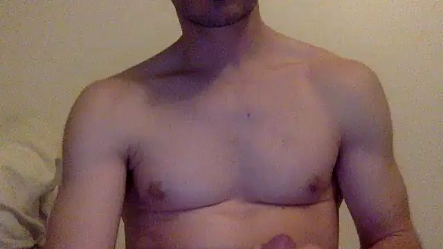 nevermind298079 online show from March 26, 1:32 am