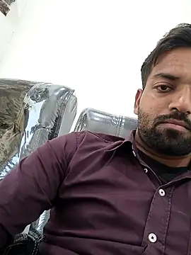 playboyz77 online show from November 16, 5:20 am