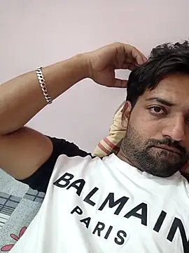 playboyz77 online show from October 30, 4:41 pm