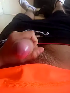 Luismiguelmx23 online show from November 23, 11:05 pm