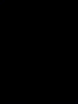 Rumplestiltskin927 online show from March 7, 2:53 am