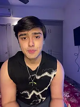 sunny49477 online show from January 12, 4:44 pm