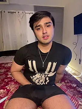 sunny49477 online show from March 15, 7:42 pm