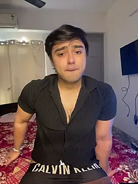 sunny49477 online show from February 7, 4:19 am