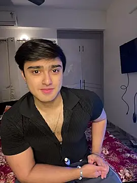 sunny49477 online show from January 31, 11:25 pm