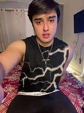 sunny49477 online show from March 23, 7:09 pm