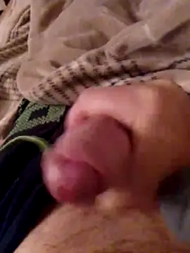 MaxiFabry online show from November 26, 8:34 pm