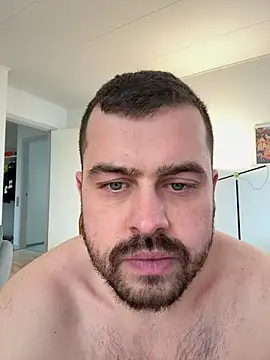 lonelypeanuts online show from April 2, 12:35 pm