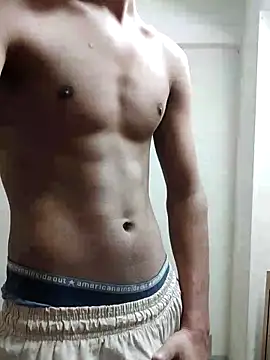 iamharryy online show from February 8, 10:58 pm