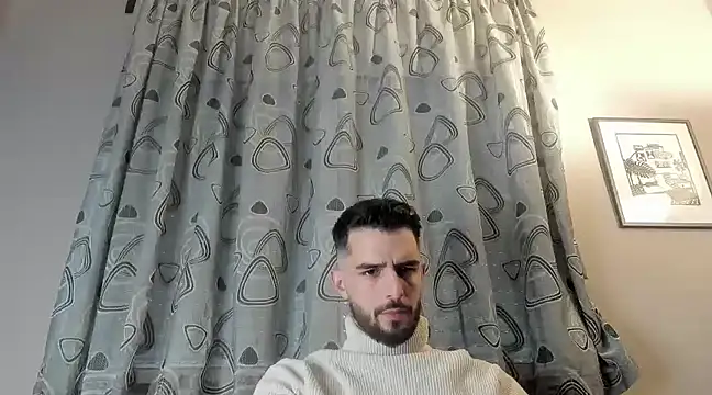 Themmiss online show from December 27, 2:23 pm