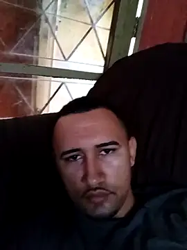 12jjaa12 online show from December 25, 8:50 pm