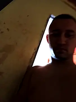 12jjaa12 online show from December 28, 3:59 pm