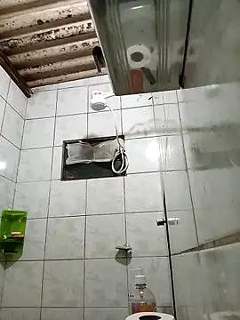 12jjaa12 online show from January 4, 10:34 pm