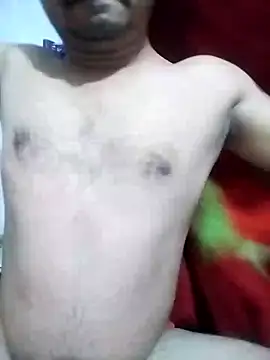 jahidhasan134892 online show from December 26, 4:47 pm