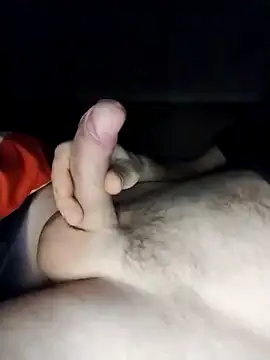 krecik1988 online show from November 19, 10:09 pm