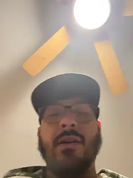 lesvenn online show from December 28, 3:58 am