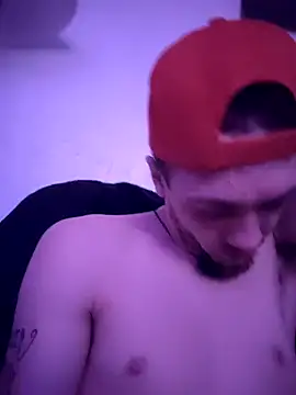 charmingHWC online show from February 1, 7:47 am