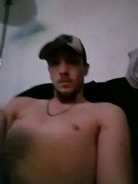 charmingHWC online show from February 23, 8:11 am