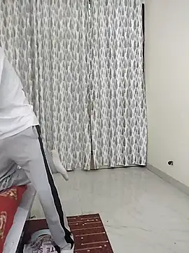 virsharma69 online show from January 9, 9:58 am