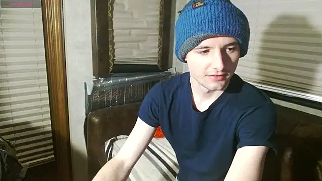 feelingverynaughty online show from February 7, 1:02 am