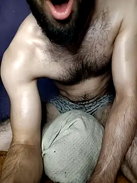 niyack69 online show from November 18, 10:12 pm