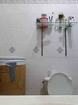 kingdon613 online show from January 24, 10:11 am