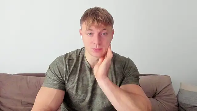 o r b i t online show from December 26, 11:21 am