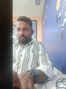 carria homes online show from February 13, 1:38 pm