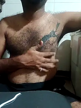 carria homes online show from December 19, 8:50 pm